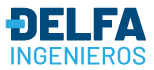 DELFA Ingenieros